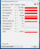 GPU Temp.gif